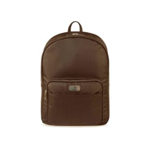 Cosatto wow 3 rotating everything bundle foxling (4)