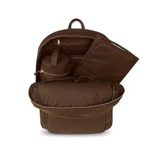 Cosatto wow 3 rotating everything bundle foxling (6)