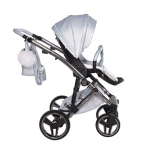 Junama candy premium 2in1 blue (10)