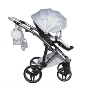 Junama candy premium 2in1 blue (11)