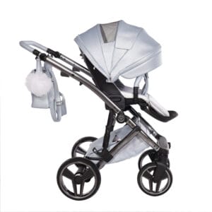 Junama candy premium 2in1 blue (12)