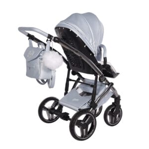 Junama candy premium 2in1 blue (13)