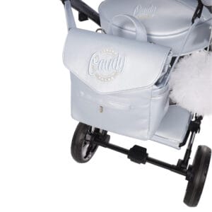 Junama candy premium 2in1 blue (14)