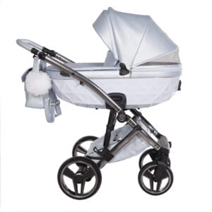 Junama candy premium 2in1 blue (2)
