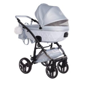 Junama candy premium 2in1 blue (3)