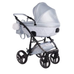 Junama candy premium 2in1 blue (4)