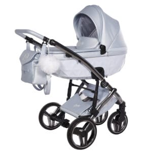 Junama candy premium 2in1 blue (5)