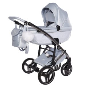 Junama candy premium 2in1 blue (6)