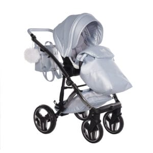 Junama candy premium 2in1 blue (8)