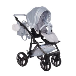 Junama candy premium 2in1 blue (9)