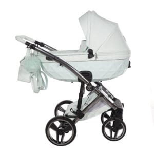 Junama candy premium 2in1 mint (1)
