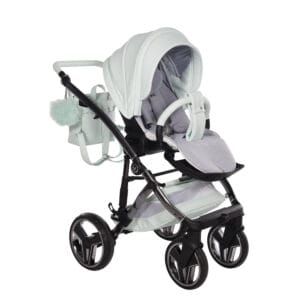 Junama candy premium 2in1 mint (10)