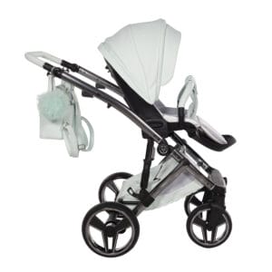 Junama candy premium 2in1 mint (11)