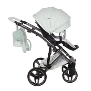 Junama candy premium 2in1 mint (12)