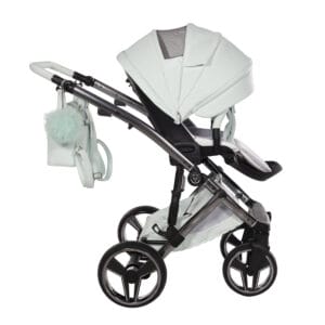 Junama candy premium 2in1 mint (13)