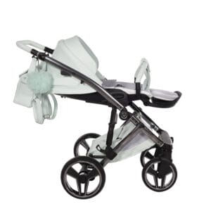 Junama candy premium 2in1 mint (14)