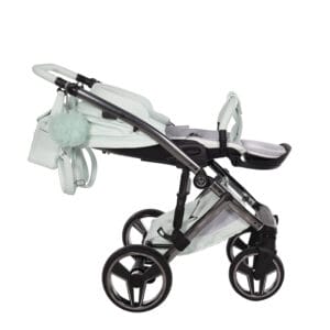 Junama candy premium 2in1 mint (15)