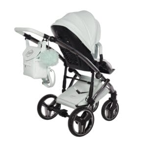 Junama candy premium 2in1 mint (16)