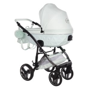 Junama candy premium 2in1 mint (2)