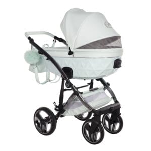 Junama candy premium 2in1 mint (3)