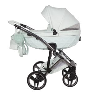 Junama candy premium 2in1 mint (4)