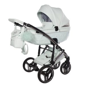 Junama candy premium 2in1 mint (5)