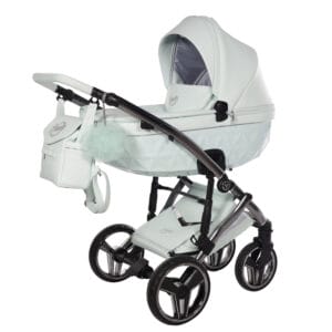 Junama candy premium 2in1 mint (6)