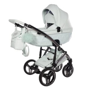 Junama candy premium 2in1 mint (7)
