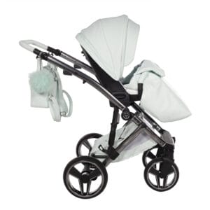 Junama candy premium 2in1 mint (8)