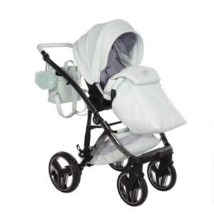 Junama candy premium 2in1 mint (9)