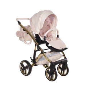 Junama candy premium 2in1 pearl pink (10)