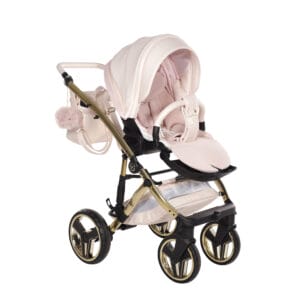 Junama candy premium 2in1 pearl pink (11)