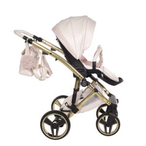 Junama candy premium 2in1 pearl pink (12)
