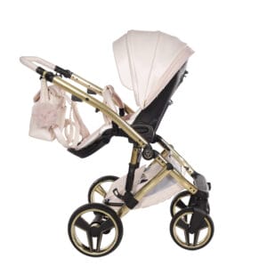 Junama candy premium 2in1 pearl pink (13)