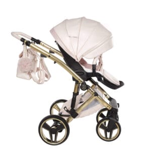 Junama candy premium 2in1 pearl pink (14)