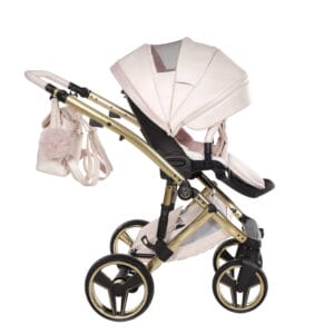 Junama candy premium 2in1 pearl pink (15)