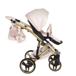 Junama candy premium 2in1 pearl pink (16)