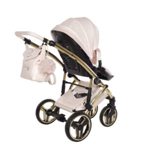 Junama candy premium 2in1 pearl pink (17)