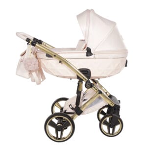 Junama candy premium 2in1 pearl pink (2)