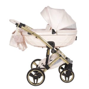 Junama candy premium 2in1 pearl pink (3)