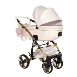 Junama candy premium 2in1 pearl pink (4)