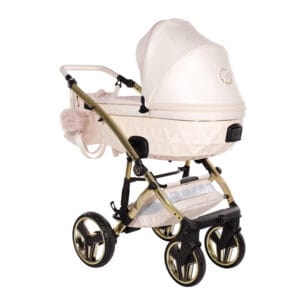 Junama candy premium 2in1 pearl pink (5)