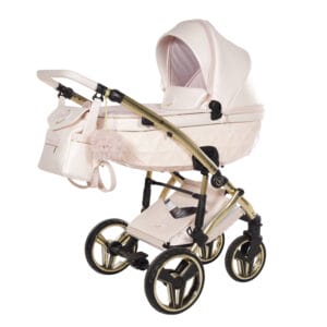 Junama candy premium 2in1 pearl pink (6)