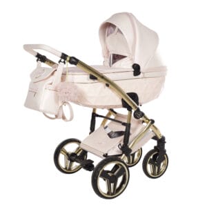 Junama candy premium 2in1 pearl pink (7)