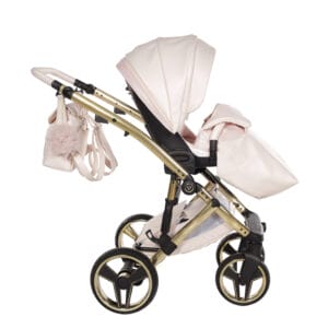 Junama candy premium 2in1 pearl pink (8)