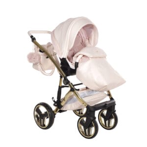 Junama candy premium 2in1 pearl pink (9)