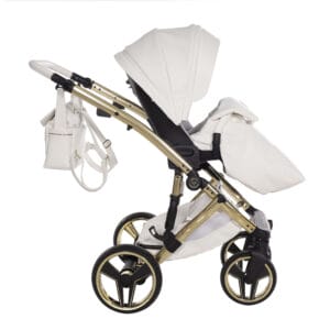Junama candy premium 2in1 white (10)
