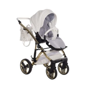 Junama candy premium 2in1 white (12)