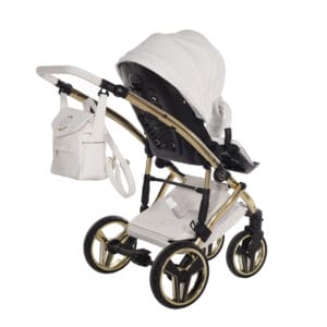 Junama candy premium 2in1 white (13)