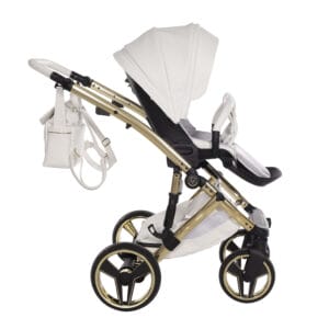 Junama candy premium 2in1 white (14)